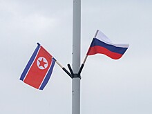 Стало известно, как сотрудничество России с КНДР ударило по США…