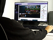 Twitch анонсировал ряд крупных обновлений