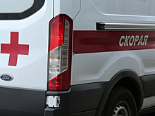 Молодой россиянин скончался после визита к урологу