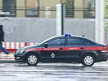 Скандал в Сибири: подростки избили и топили пятиклассницу в пруду
