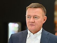 Смерть Старовойта обрастает новыми подробностями
