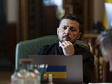 Зеленский прокомментировал начало обмена «1000 на 1000»