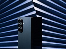 Samsung Galaxy Z Fold8 может «растолстеть»