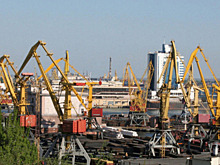 В Киеве пришли в ужас от увиденного в Одессе