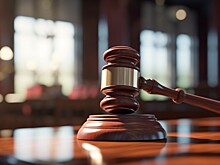 Суд продлил домашний арест супруге бывшего вице-мэра Екатеринбурга