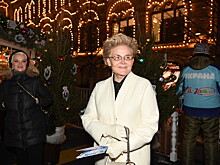 Огромные доходы и дворцы в США: где сейчас Малышева