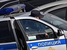 Российский военный казнил в поле любовника жены