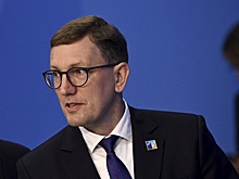 Рейтинг правящей в Эстонии партии поставил антирекорд
