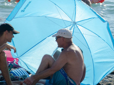 Man sochi. парни сочи. кравченко денис сочи. парни сочи. красивые мужчины в сочи.