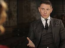 Батрутдинов закрутил роман с внучкой экс-лидера Узбекистана