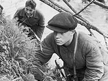 29 июня: какой праздник отмечают в России и мире