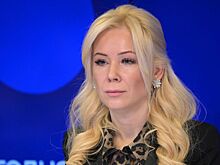 Мизулина отреагировала на изъятие иконы у школьницы на ЕГЭ