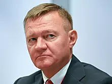 «Поступил как русский офицер»: генерал Руцкой высказался о смерти Старовойта