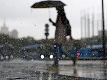Синоптик рассказал, в какой части РФ ждать понижение температуры