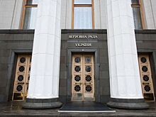 В Раде объяснили, почему Зеленский настаивает на встрече с Путиным