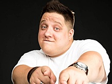 Умерший от рака актер Роман Попов более двух недель был…