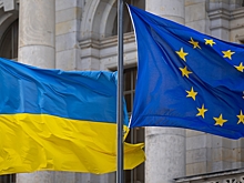 «Коалиция желающих» назвала требования в рамках сделки по Украине