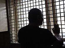Мама убитой девочки заявила, что не считает виновным мужчину…