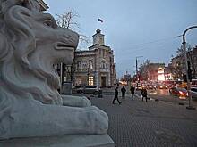 В постсоветской стране отказались от дружбы с Россией и Белоруссией