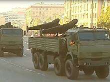 Генерал назвал новое оружие, способное повлиять на ход СВО