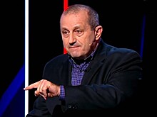 Трампу нужна сделка с Путиным: Кедми объяснил, почему