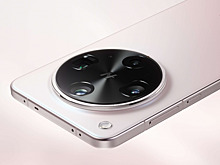Oppo разрабатывает смартфон с чрезвычайно емким двойным аккумулятором