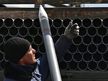 Российские войска нанесли групповой удар по порту Одессы и уничтожили…