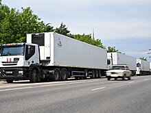 Полковник рассказал о дальнейшей судьбе отвергнутых Киевом останков солдат ВСУ