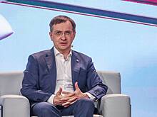Назван глава делегации России на переговорах с Украиной в Стамбуле