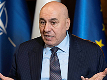 Министр обороны страны НАТО назвал ближайшую угрозу для альянса