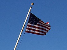 Член Республиканской партии: США помогают Израилю наносить удары по Ирану