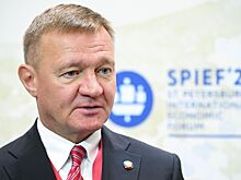 Стало известно о последней встрече совершившего суицид Старовойта