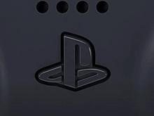 Этой осенью Sony выпустит новую партию PlayStation 5 в честь…