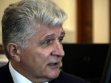 В ООН высказались об атаках беспилотников на Россию