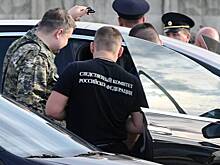 В самоубийстве экс-министра транспорта Старовойта заметили несколько странностей