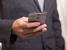 В России начали резко обрывать часть телефонных разговоров: в чём…