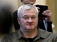 Киев потребовал немедленно предоставить ей российский меморандум
