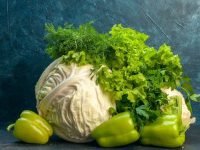 справка о онкологии легких. первичный прием врач-онколог. выписной эпикриз. код онколога. какие анализы нужны для первичного приема.