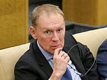 В Госдуме назвали спонсора «миграционного хаоса» в России