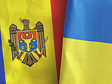 Молдавия закрыла транзит для депортированных украинцев