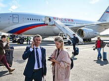 Будет ли мир и куда опять заманивают Россию