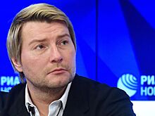 Басков рассказал, почему не пригласил Киркорова на день рождения