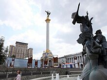 В США призвали Украину согласиться на мир на условиях России