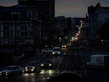 В Харькове произошел взрыв