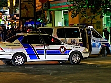 Сбежавшего «теневого короля» Сочи отказались экстрадировать в Россию