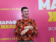 Раскрыто, кто из осудивших спецоперацию звезд продолжает зарабатывать в России