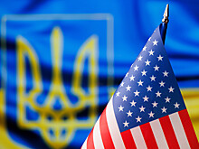 Стало известно, какая страна отвлечет США от Украины