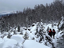 Решение Усольцева сыграло роковую роль: Последнее видео семьи объяснил эксперт