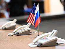 Стало известно о конфискации шести дипобъектов России в США