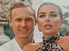 Адвокат раскрыла страшные подробности трагедии с Тиммой